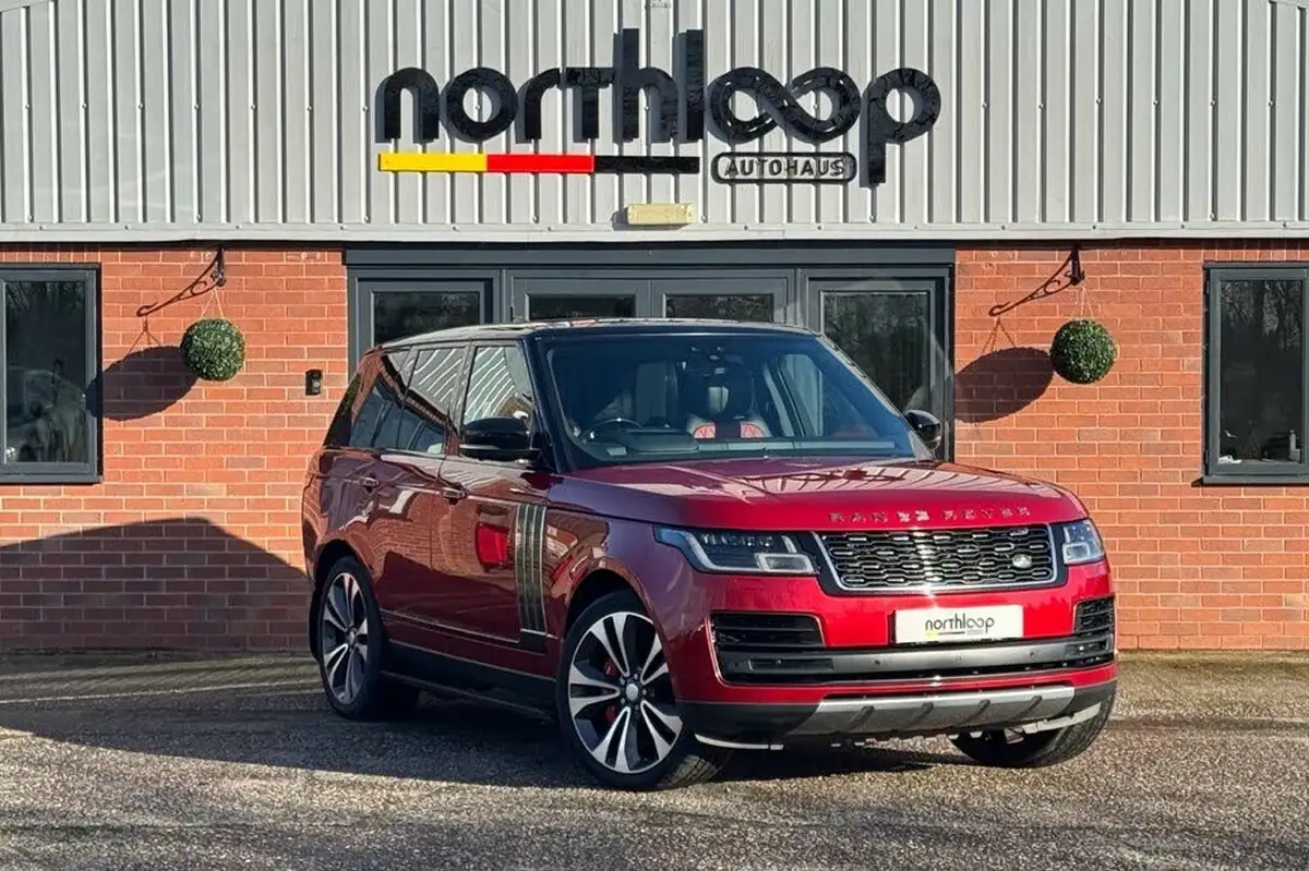 2018-land-rover-range-rover-50v8-sc-sv-autobiography-dynamic-big-6