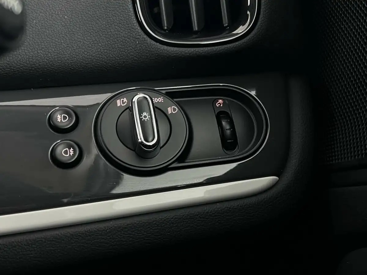 2018-mini-countryman-15-cooper-s-e-phev-ss-big-29