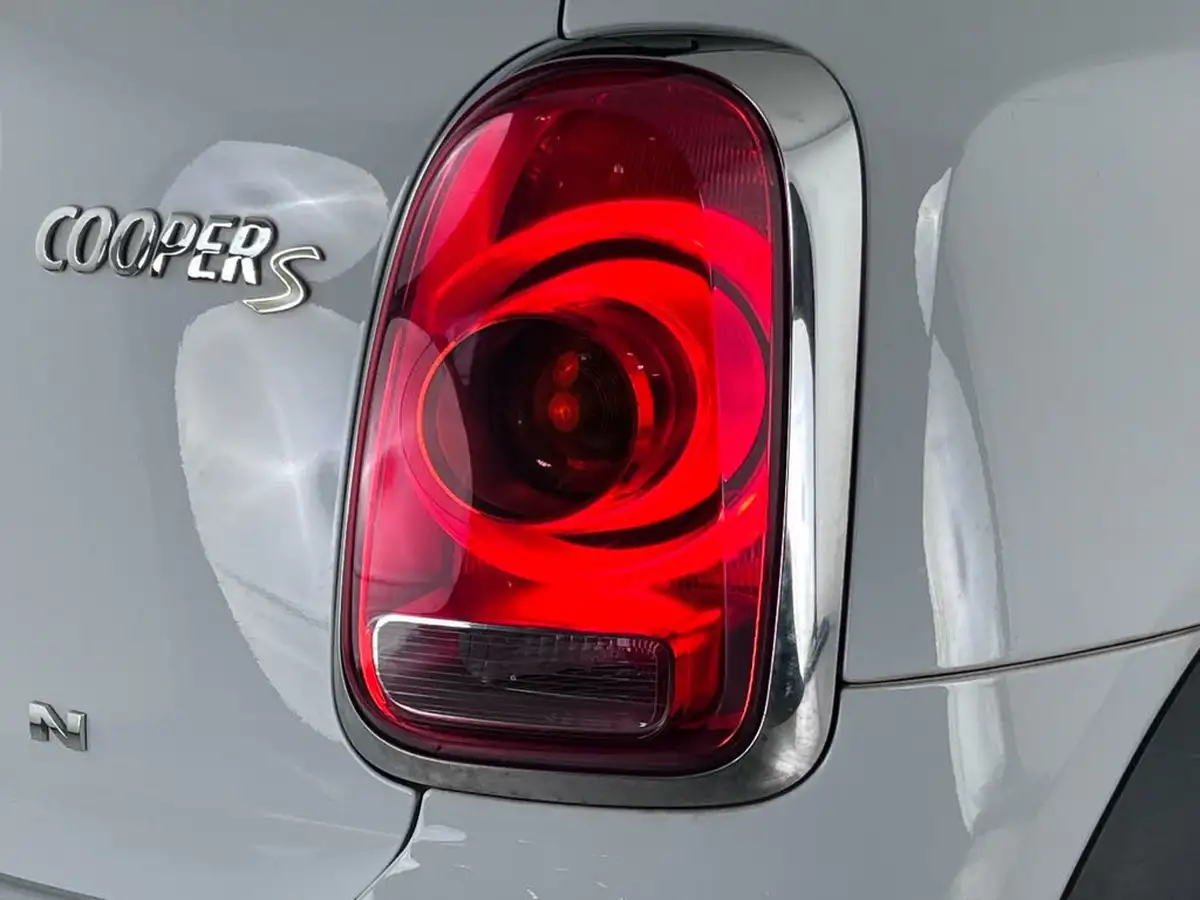 2018-mini-countryman-15-cooper-s-e-phev-ss-big-6