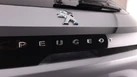 2021-peugeot-208-e-gt-50kwh-small-20