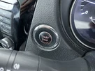 2017-nissan-qashqai-15dci-n-connecta-small-2