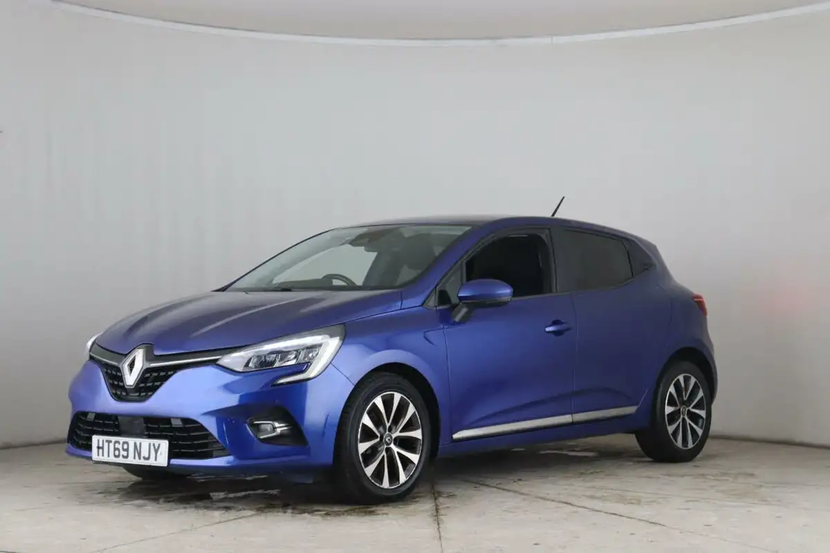 2019-renault-clio-10-sce-iconic-big-2