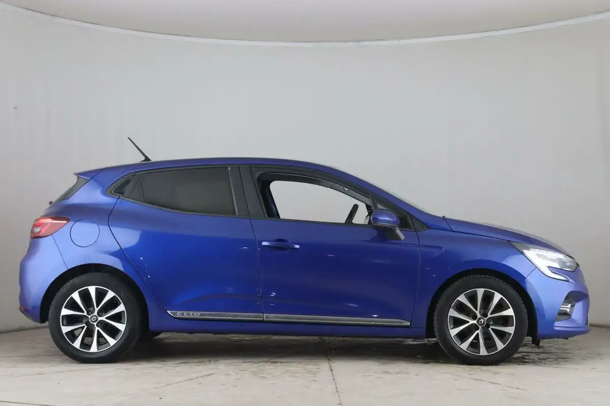 2019-renault-clio-10-sce-iconic-big-6