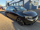 2024-vauxhall-corsa-12-turbo-ultimate-100ps-small-4