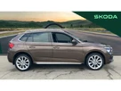 2021-skoda-kamiq-10-tsi-se-l-109ps-dsg-small-3