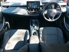 2021-toyota-corolla-18-vvt-i-icon-tech-spare-wheel-touring-sports-5d-small-2
