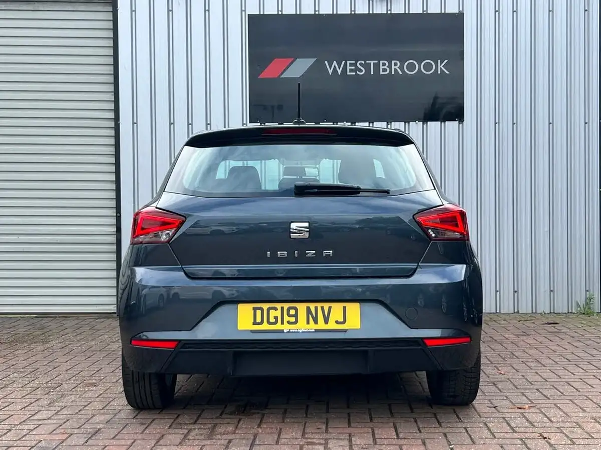 2019-seat-ibiza-10-tsi-se-technology-big-14