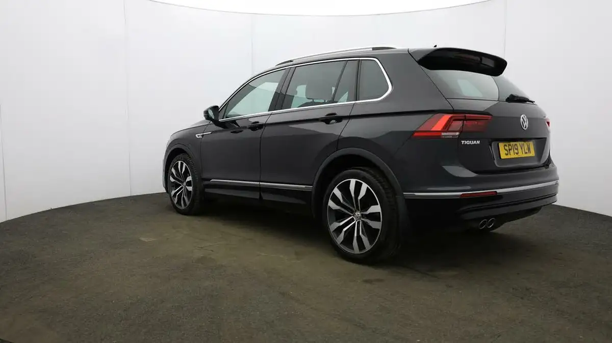2019-volkswagen-tiguan-20tdi-r-line-tech-150ps-big-48