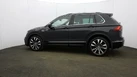 2019-volkswagen-tiguan-20tdi-r-line-tech-150ps-small-59
