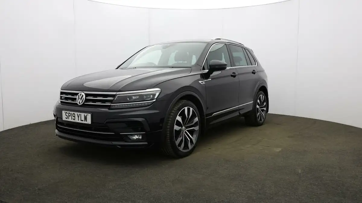 2019-volkswagen-tiguan-20tdi-r-line-tech-150ps-big-2