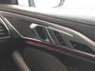 2021-bmw-8-series-30-840i-m-sport-coupe-2d-small-18