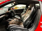 2017-ferrari-488-39-488-gtb-small-13