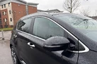2019-kia-sportage-16-t-gdi-4-small-27
