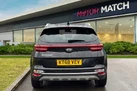 2019-kia-sportage-16-t-gdi-4-small-3