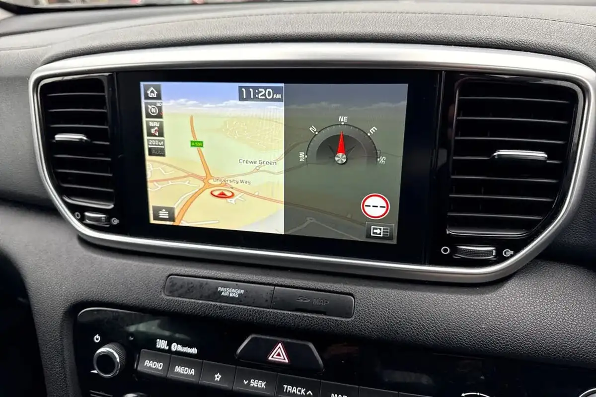 2019-kia-sportage-16-t-gdi-4-big-16
