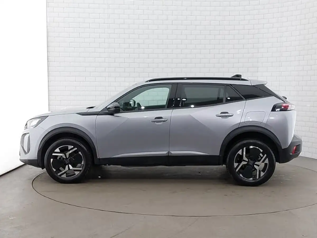 2024-peugeot-2008-suv-12-puretech-allure-130ps-big-3