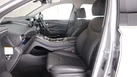 2022-hyundai-santa-fe-16-t-gdi-premium-230ps-2wd-hev-small-14