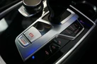 2018-bmw-7-series-30td-740d-m-sport-small-26
