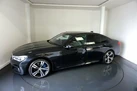 2018-bmw-7-series-30td-740d-m-sport-small-2