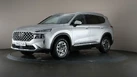2022-hyundai-santa-fe-16-t-gdi-premium-230ps-2wd-hev-small-36