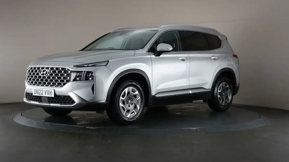 2022-hyundai-santa-fe-16-t-gdi-premium-230ps-2wd-hev-big-3