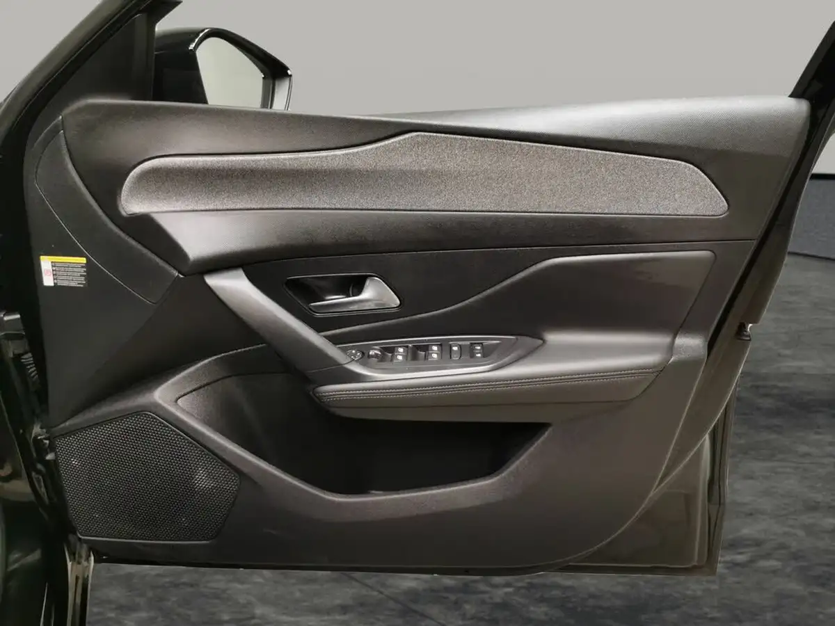 2023-peugeot-308-sw-12-puretech-allure-premium-130ps-big-28