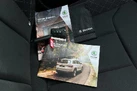 2021-skoda-kamiq-10-tsi-se-95ps-small-21