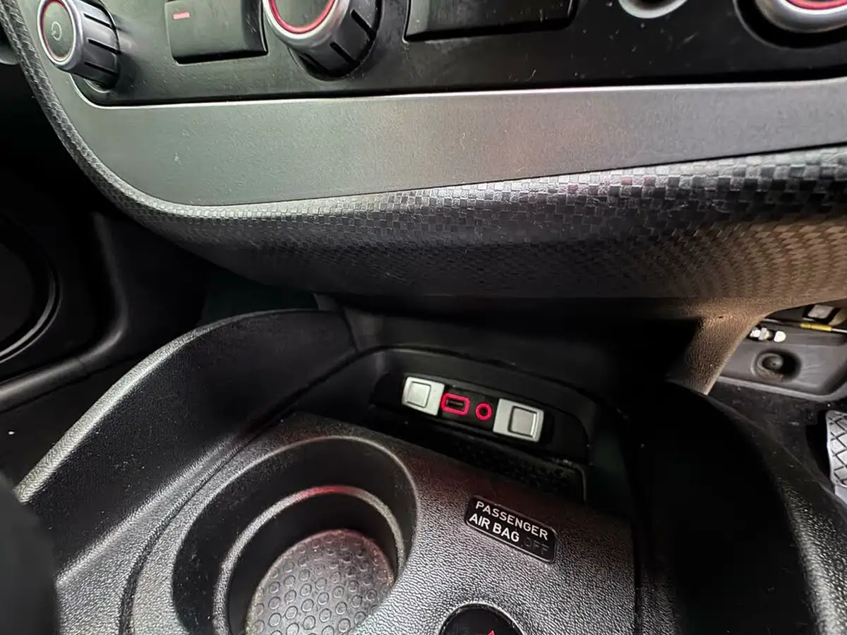 2011-seat-leon-16td-se-copa-cr-105ps-dsg-big-24