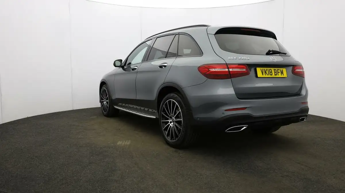 2018-mercedes-benz-glc-class-21d-glc220d-amg-line-premium-plusss-station-wagon-5d-big-37