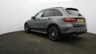 2018-mercedes-benz-glc-class-21d-glc220d-amg-line-premium-plusss-station-wagon-5d-small-48