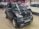 2014-smart-fortwo-10-edition-21-coupe-small-1