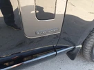 2024-land-rover-range-rover-30-d350-autobiography-small-11
