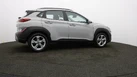 2022-hyundai-kona-10-t-gdi-se-connect-small-29