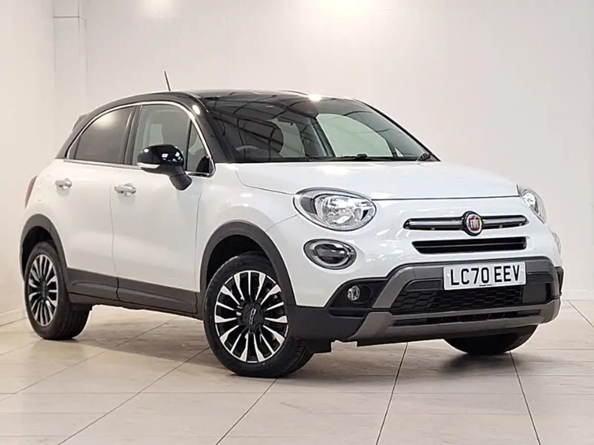 2020-fiat-500x-13-firefly-turbo-city-cross-ss-big-0