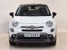 2020-fiat-500x-13-firefly-turbo-city-cross-ss-small-11