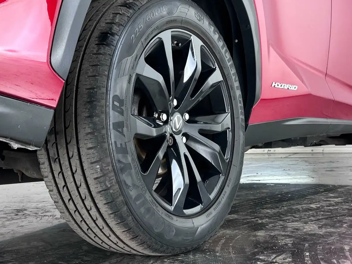2016-lexus-nx-300h-25-f-sport-big-7