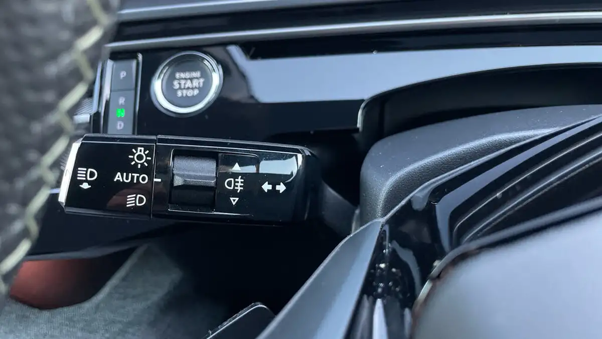 2024-peugeot-5008-suv-e-gt-big-26