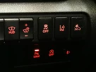 2019-mitsubishi-eclipse-cross-15-3-small-20
