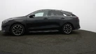 2022-kia-pro-ceed-15-t-gdi-gt-line-small-58