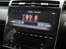 2021-hyundai-tucson-16-t-gdi-premium-150ps-1598cc-small-14
