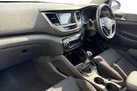 2017-hyundai-tucson-16-gdi-blue-drive-se-small-14