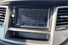 2017-hyundai-tucson-16-gdi-blue-drive-se-small-42