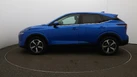 2022-nissan-qashqai-13-dig-t-n-connecta-158ps-small-54
