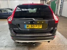 2011-volvo-xc60-24td-d5-se-lux-205ps-geartronic-small-5