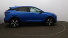 2022-nissan-qashqai-13-dig-t-n-connecta-158ps-small-8