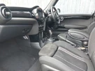 2019-mini-cooper-20-cooper-s-sport-189bhp-hatchback-3d-auto-small-4
