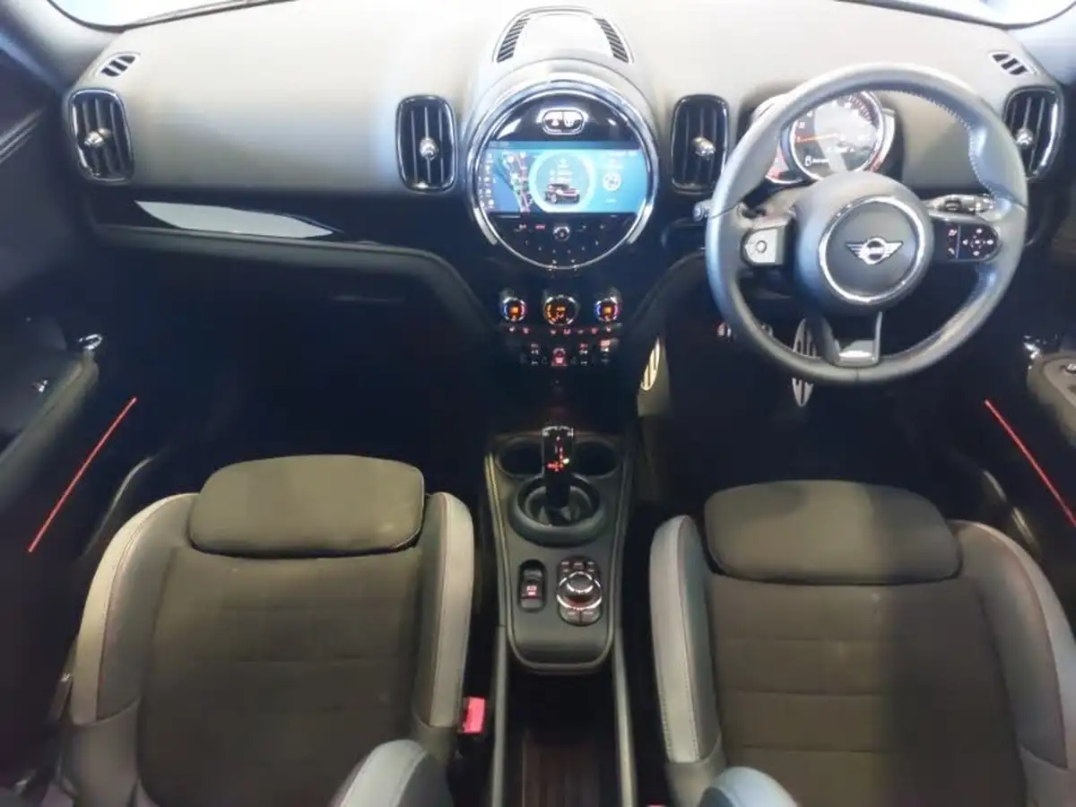 2022-mini-countryman-15-cooper-sport-premium-auto-big-3