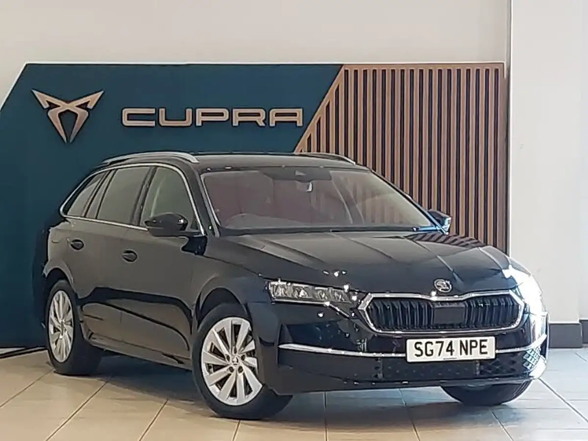 2024-skoda-octavia-20tdi-se-l-150ps-estate-dsg-big-0