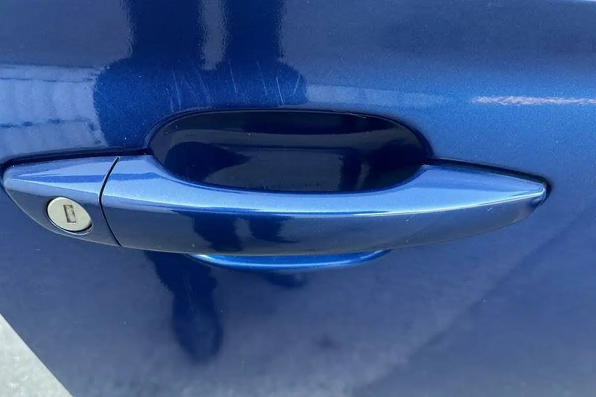 2021-vauxhall-corsa-12-turbo-se-big-33