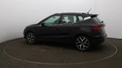 2019-seat-arona-10-tsi-xcellence-lux-dsg-small-39